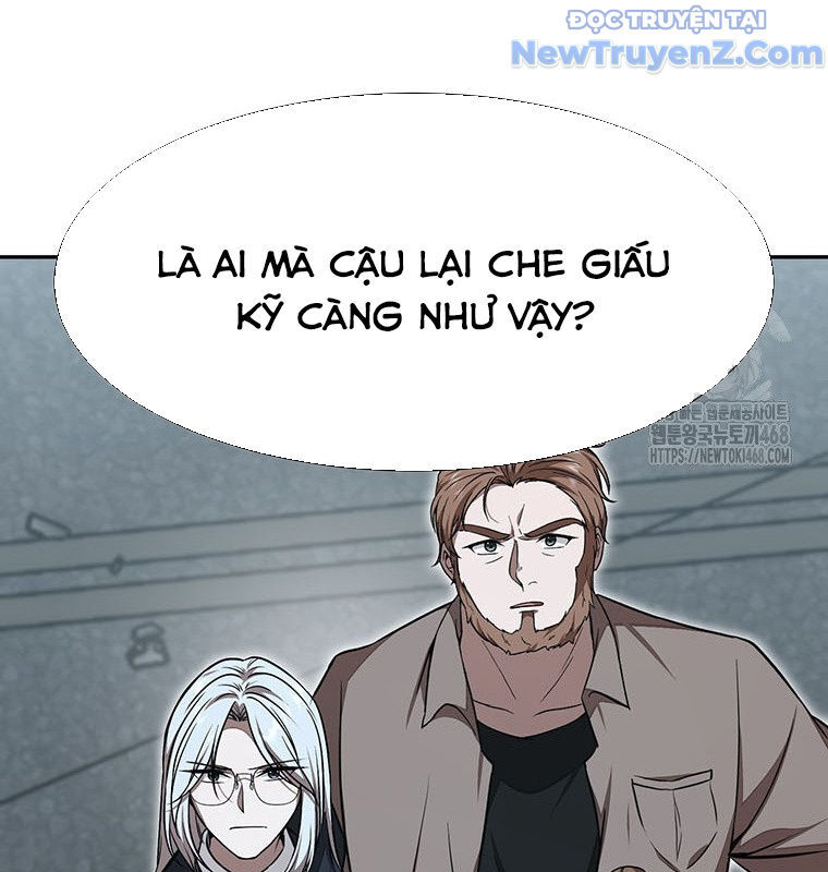 Chủ Xe Thức Ăn Nhanh Trong Ngục Tối [Chap 1-74]