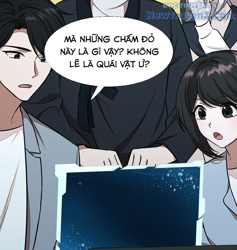 Chủ Xe Thức Ăn Nhanh Trong Ngục Tối [Chap 1-74]