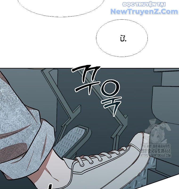 Chủ Xe Thức Ăn Nhanh Trong Ngục Tối [Chap 1-74]