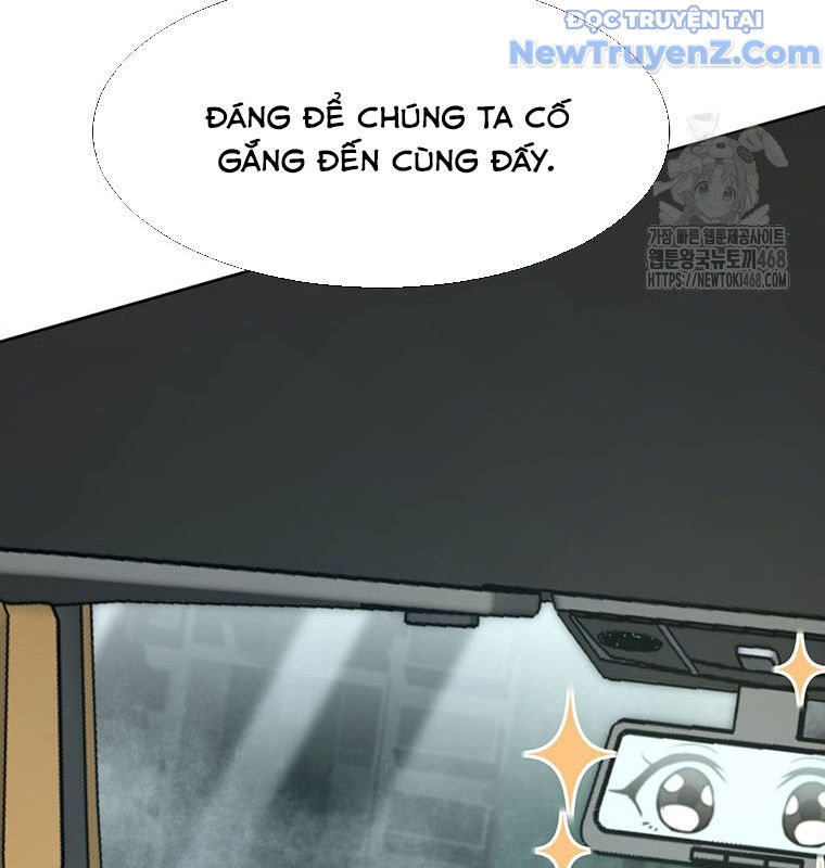 Chủ Xe Thức Ăn Nhanh Trong Ngục Tối [Chap 1-74]