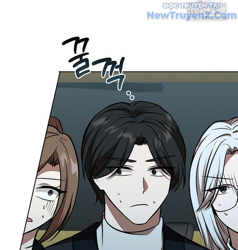 Chủ Xe Thức Ăn Nhanh Trong Ngục Tối [Chap 1-74]