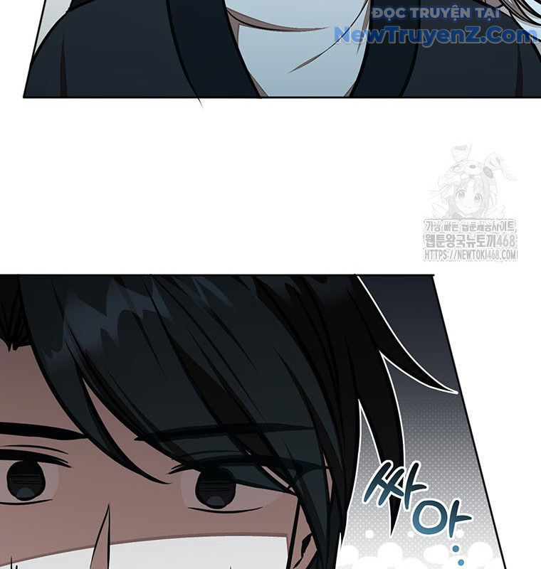 Chủ Xe Thức Ăn Nhanh Trong Ngục Tối [Chap 1-74]