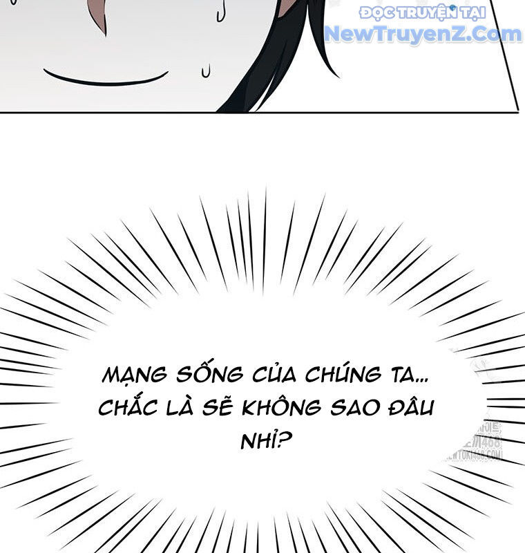 Chủ Xe Thức Ăn Nhanh Trong Ngục Tối [Chap 1-74]