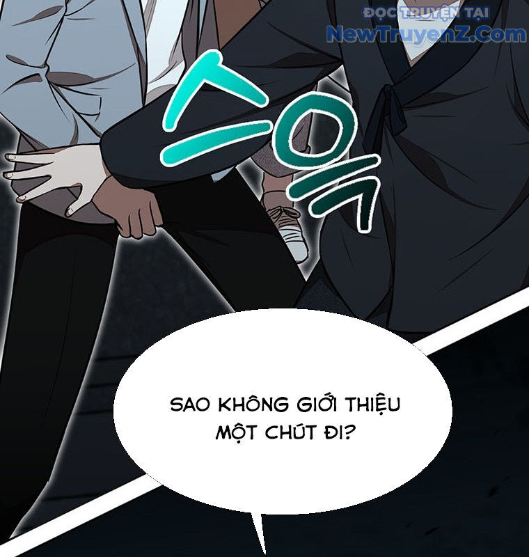 Chủ Xe Thức Ăn Nhanh Trong Ngục Tối [Chap 1-74]