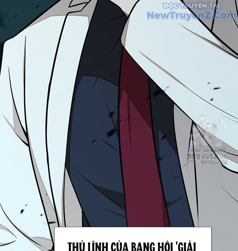 Chủ Xe Thức Ăn Nhanh Trong Ngục Tối [Chap 1-74]