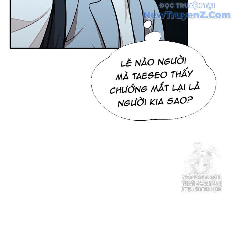Chủ Xe Thức Ăn Nhanh Trong Ngục Tối [Chap 1-74]