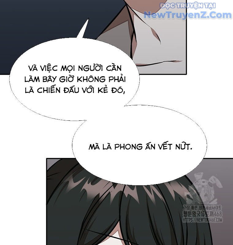 Chủ Xe Thức Ăn Nhanh Trong Ngục Tối [Chap 1-74]