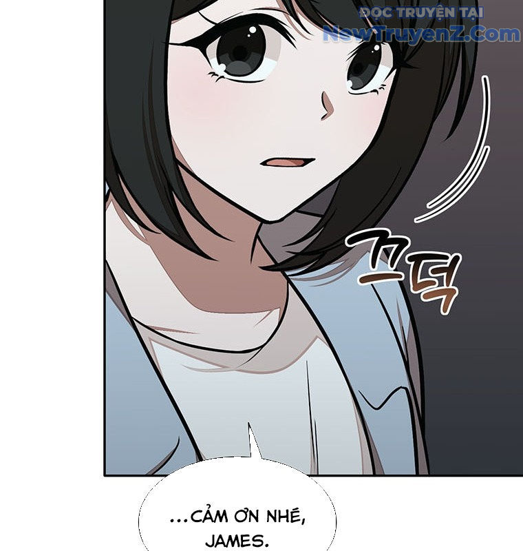 Chủ Xe Thức Ăn Nhanh Trong Ngục Tối [Chap 1-74]