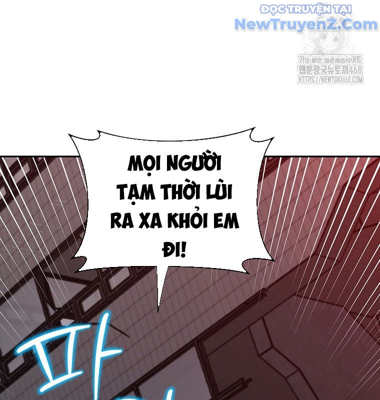 Chủ Xe Thức Ăn Nhanh Trong Ngục Tối [Chap 1-74]