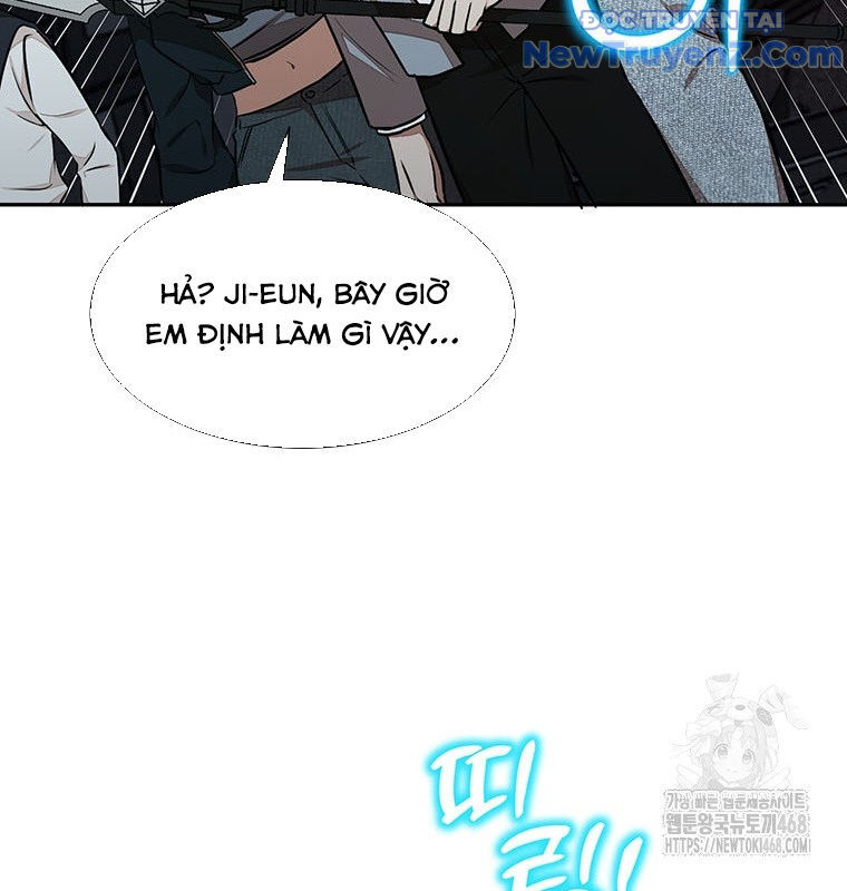 Chủ Xe Thức Ăn Nhanh Trong Ngục Tối [Chap 1-74]