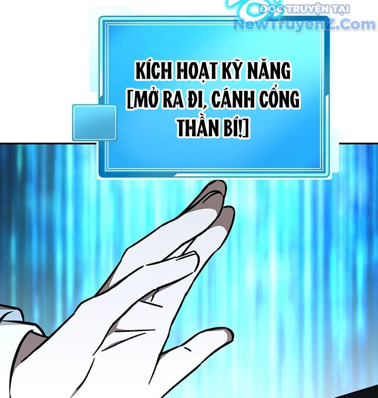 Chủ Xe Thức Ăn Nhanh Trong Ngục Tối [Chap 1-74]