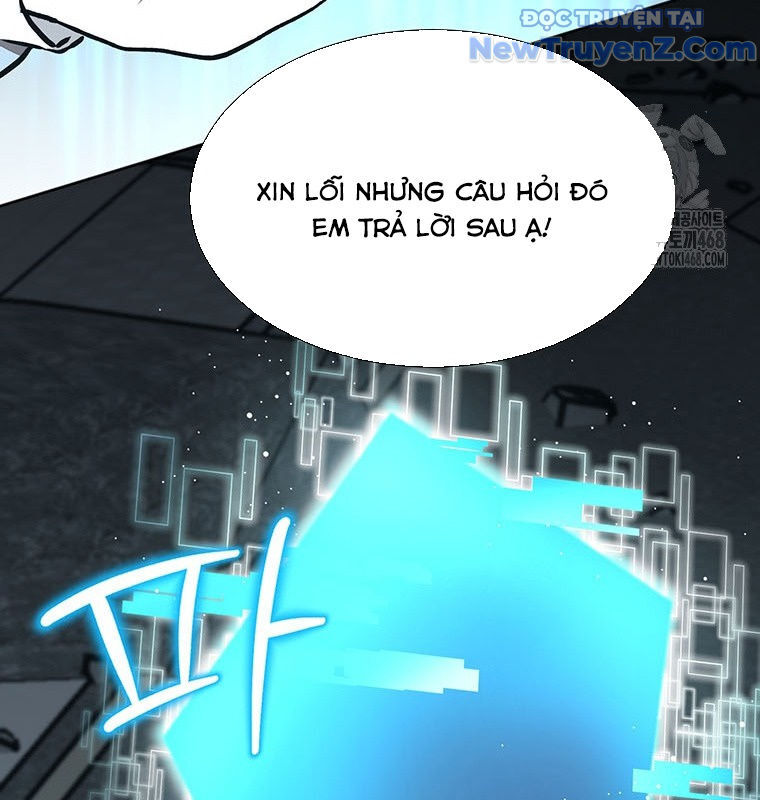 Chủ Xe Thức Ăn Nhanh Trong Ngục Tối [Chap 1-74]