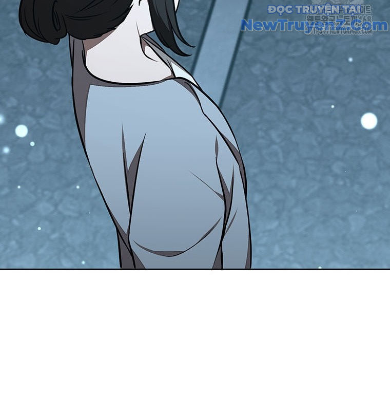 Chủ Xe Thức Ăn Nhanh Trong Ngục Tối [Chap 1-74]