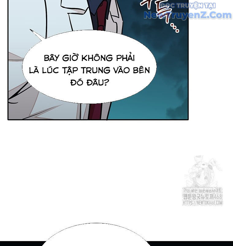 Chủ Xe Thức Ăn Nhanh Trong Ngục Tối [Chap 1-74]