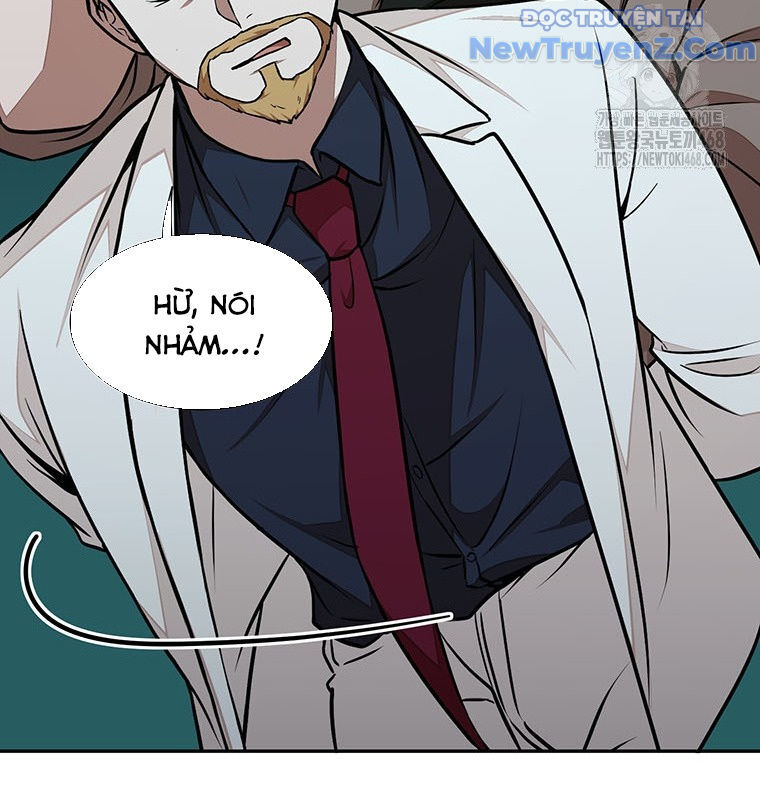 Chủ Xe Thức Ăn Nhanh Trong Ngục Tối [Chap 1-74]