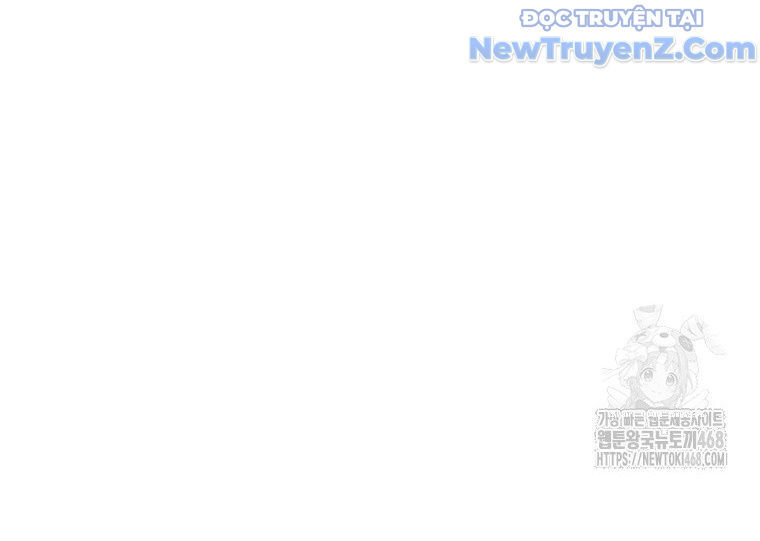 Chủ Xe Thức Ăn Nhanh Trong Ngục Tối [Chap 1-74]