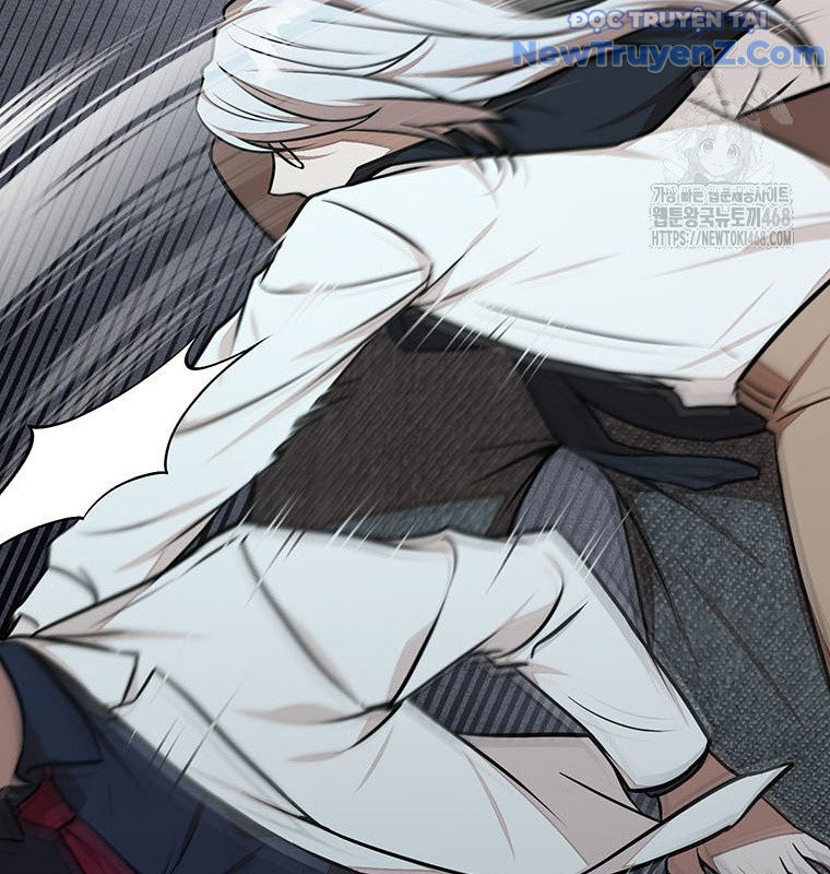 Chủ Xe Thức Ăn Nhanh Trong Ngục Tối [Chap 1-74]