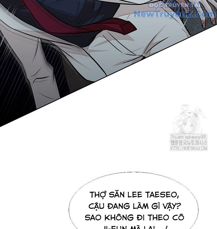 Chủ Xe Thức Ăn Nhanh Trong Ngục Tối [Chap 1-74]