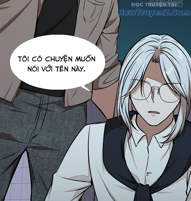 Chủ Xe Thức Ăn Nhanh Trong Ngục Tối [Chap 1-74]