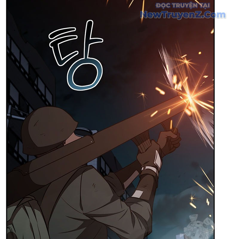 Chủ Xe Thức Ăn Nhanh Trong Ngục Tối [Chap 1-74]