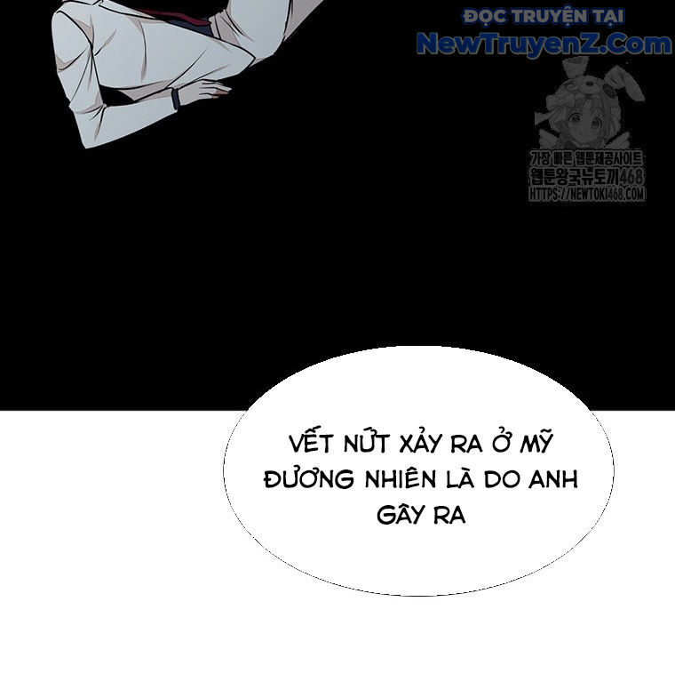 Chủ Xe Thức Ăn Nhanh Trong Ngục Tối [Chap 1-74]