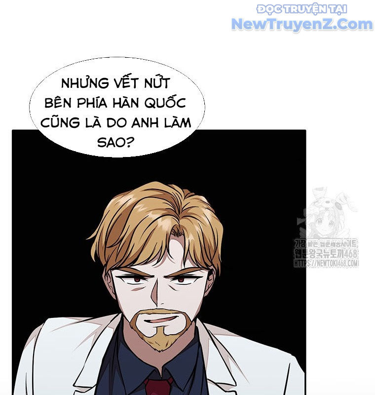Chủ Xe Thức Ăn Nhanh Trong Ngục Tối [Chap 1-74]