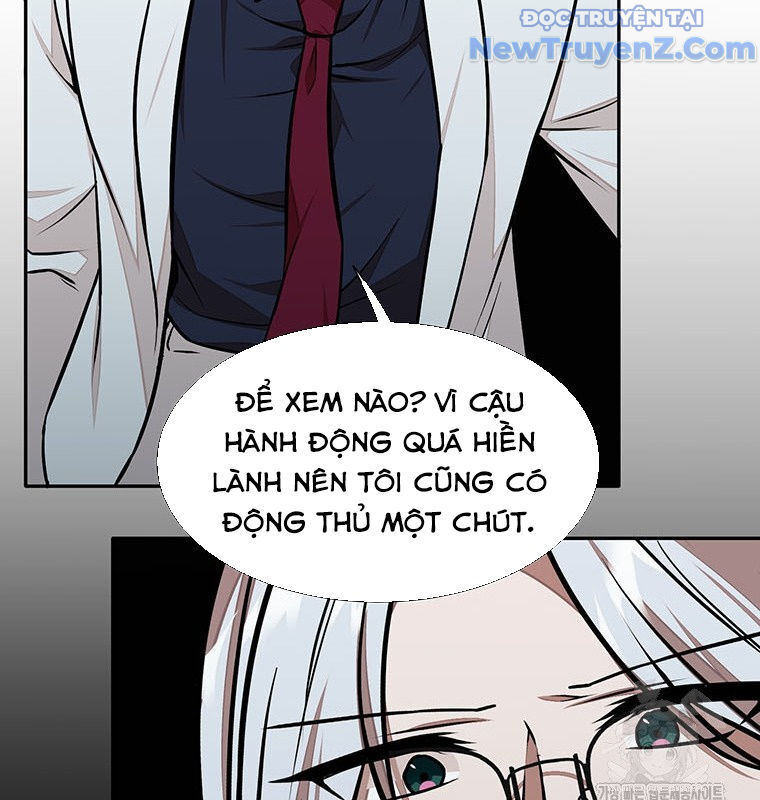 Chủ Xe Thức Ăn Nhanh Trong Ngục Tối [Chap 1-74]