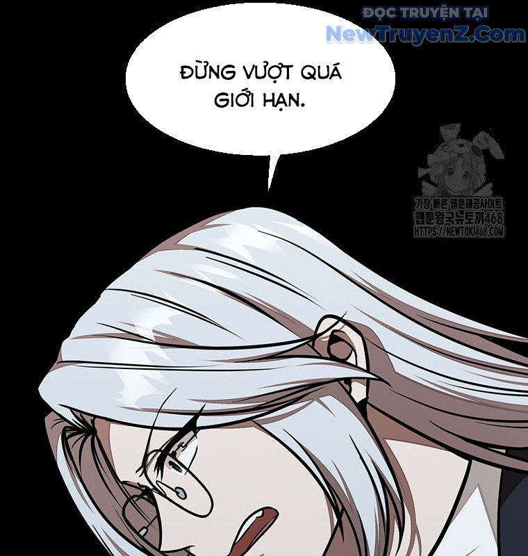 Chủ Xe Thức Ăn Nhanh Trong Ngục Tối [Chap 1-74]