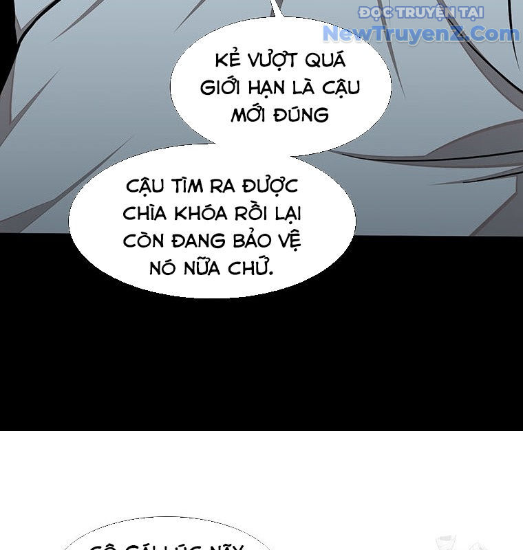 Chủ Xe Thức Ăn Nhanh Trong Ngục Tối [Chap 1-74]