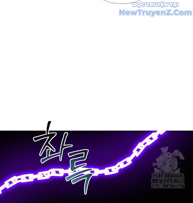 Chủ Xe Thức Ăn Nhanh Trong Ngục Tối [Chap 1-74]