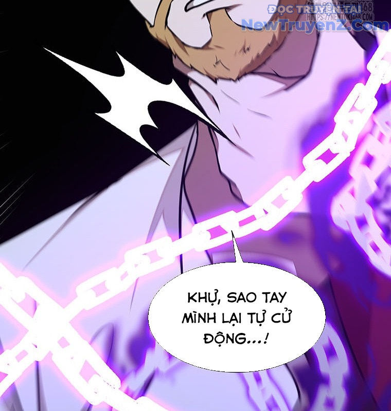 Chủ Xe Thức Ăn Nhanh Trong Ngục Tối [Chap 1-74]