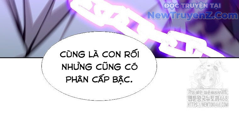 Chủ Xe Thức Ăn Nhanh Trong Ngục Tối [Chap 1-74]
