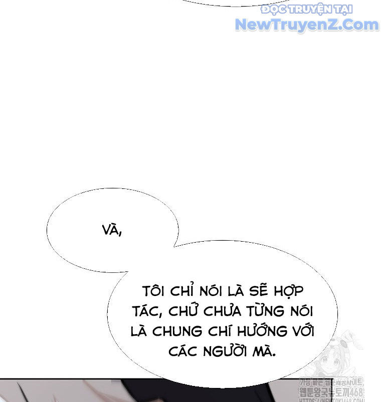 Chủ Xe Thức Ăn Nhanh Trong Ngục Tối [Chap 1-74]