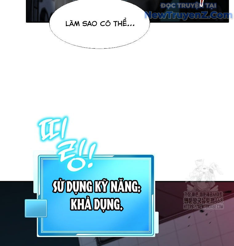 Chủ Xe Thức Ăn Nhanh Trong Ngục Tối [Chap 1-74]