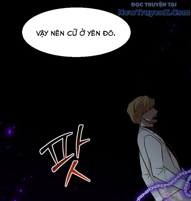 Chủ Xe Thức Ăn Nhanh Trong Ngục Tối [Chap 1-74]