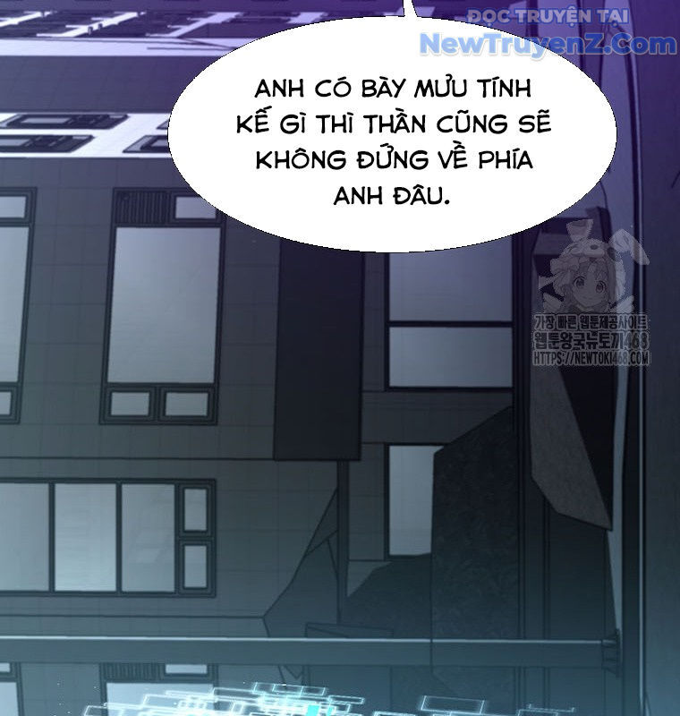Chủ Xe Thức Ăn Nhanh Trong Ngục Tối [Chap 1-74]
