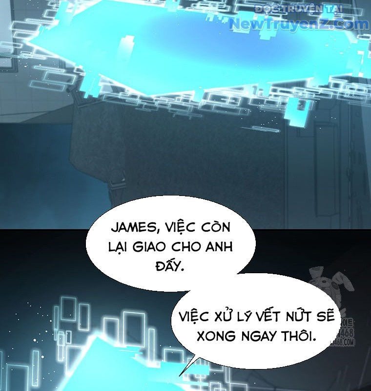 Chủ Xe Thức Ăn Nhanh Trong Ngục Tối [Chap 1-74]