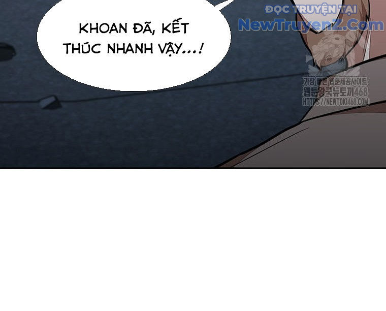 Chủ Xe Thức Ăn Nhanh Trong Ngục Tối [Chap 1-74]