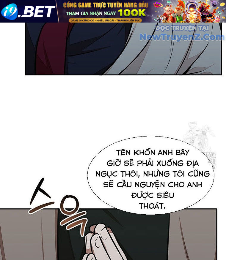 Chủ Xe Thức Ăn Nhanh Trong Ngục Tối [Chap 1-74]