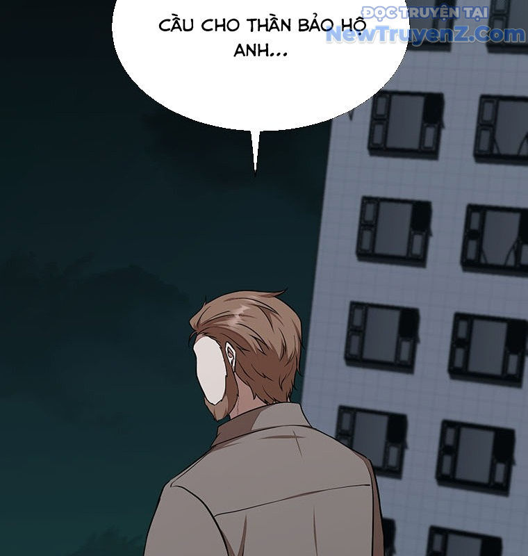 Chủ Xe Thức Ăn Nhanh Trong Ngục Tối [Chap 1-74]