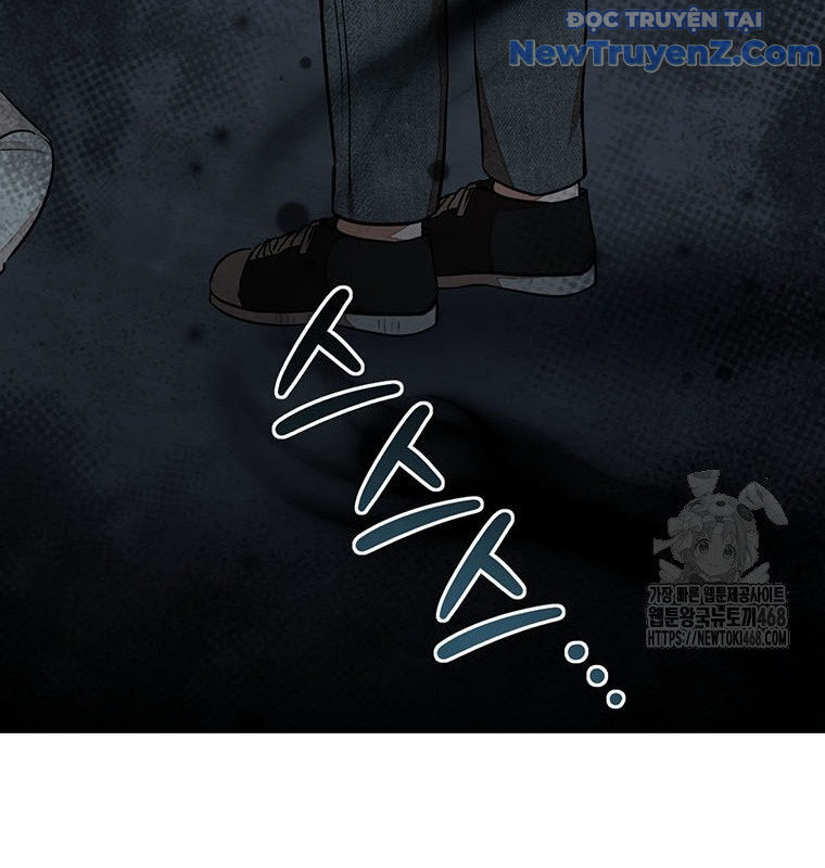 Chủ Xe Thức Ăn Nhanh Trong Ngục Tối [Chap 1-74]