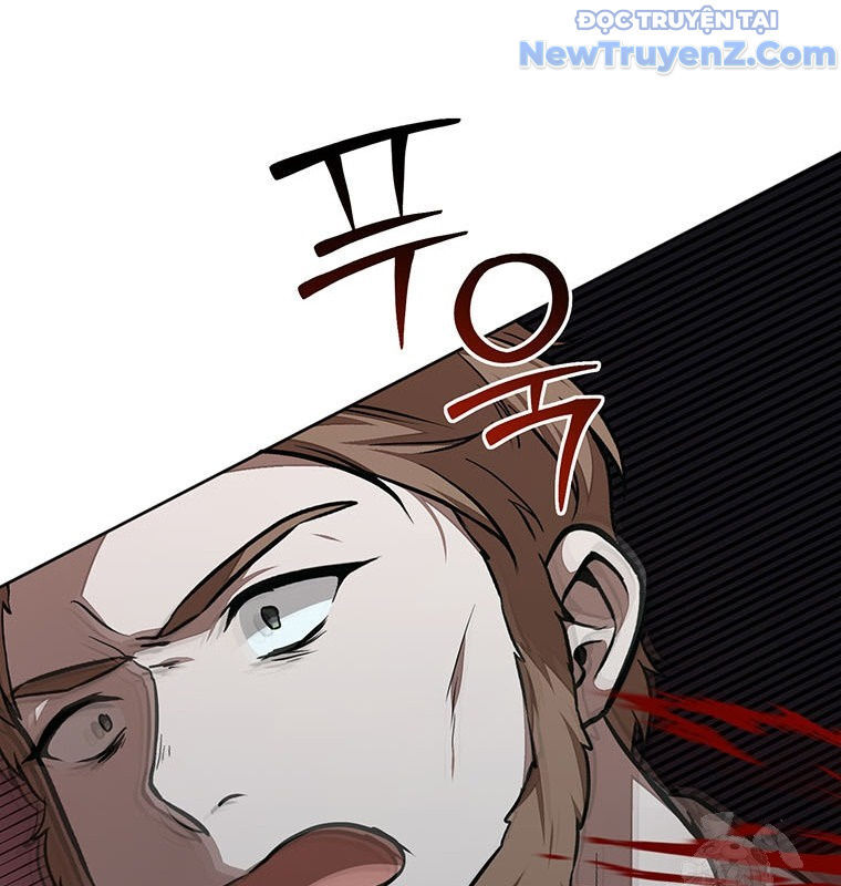 Chủ Xe Thức Ăn Nhanh Trong Ngục Tối [Chap 1-74]