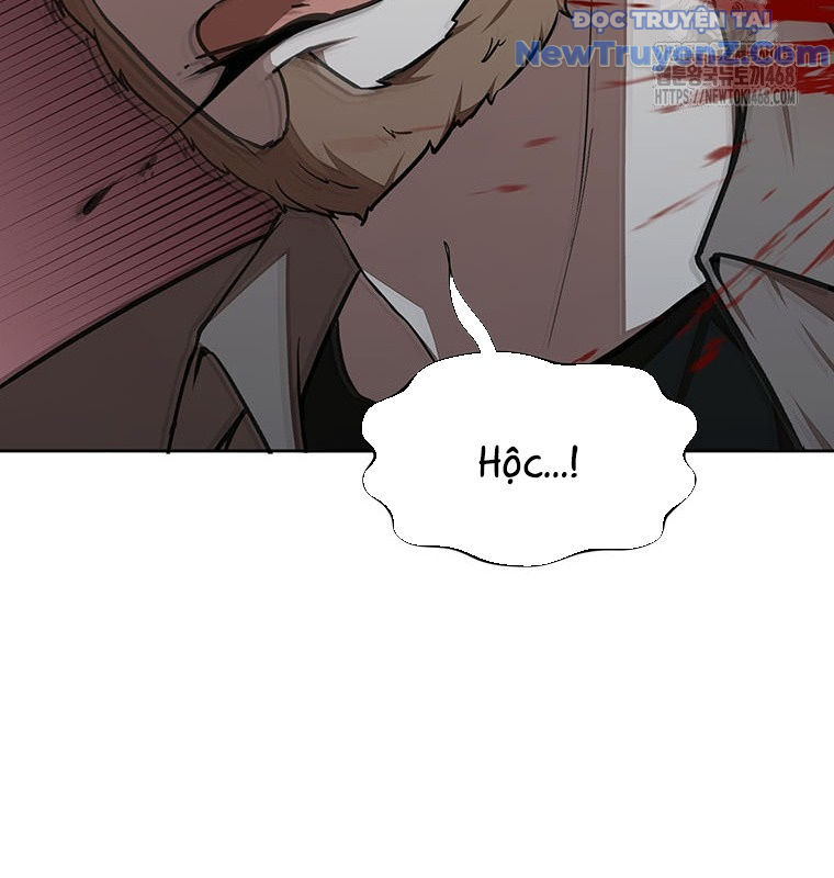 Chủ Xe Thức Ăn Nhanh Trong Ngục Tối [Chap 1-74]