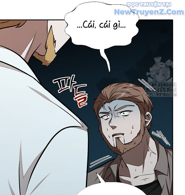 Chủ Xe Thức Ăn Nhanh Trong Ngục Tối [Chap 1-74]