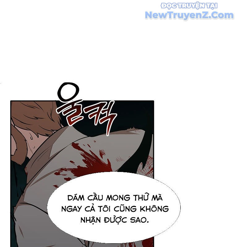 Chủ Xe Thức Ăn Nhanh Trong Ngục Tối [Chap 1-74]