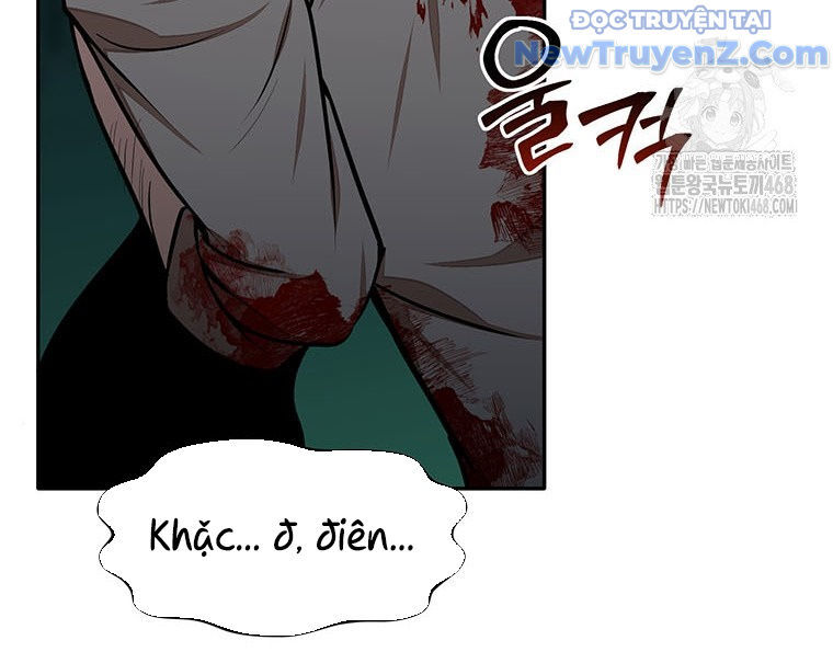 Chủ Xe Thức Ăn Nhanh Trong Ngục Tối [Chap 1-74]