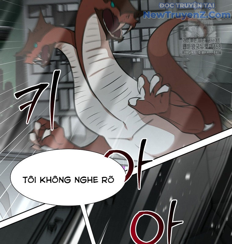 Chủ Xe Thức Ăn Nhanh Trong Ngục Tối [Chap 1-74]