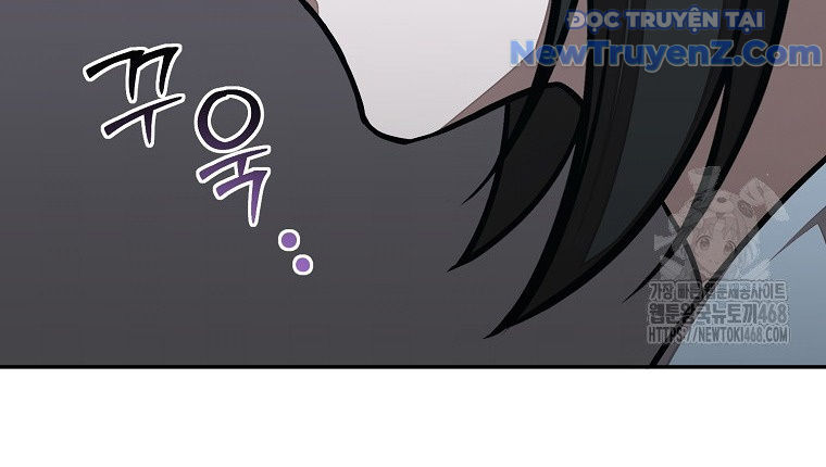 Chủ Xe Thức Ăn Nhanh Trong Ngục Tối [Chap 1-74]