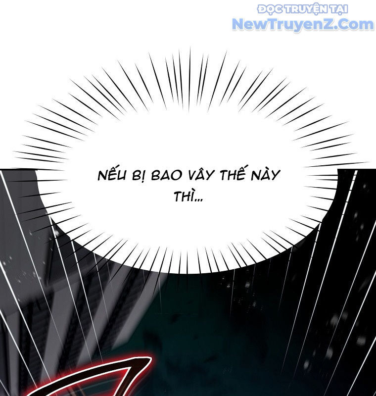 Chủ Xe Thức Ăn Nhanh Trong Ngục Tối [Chap 1-74]