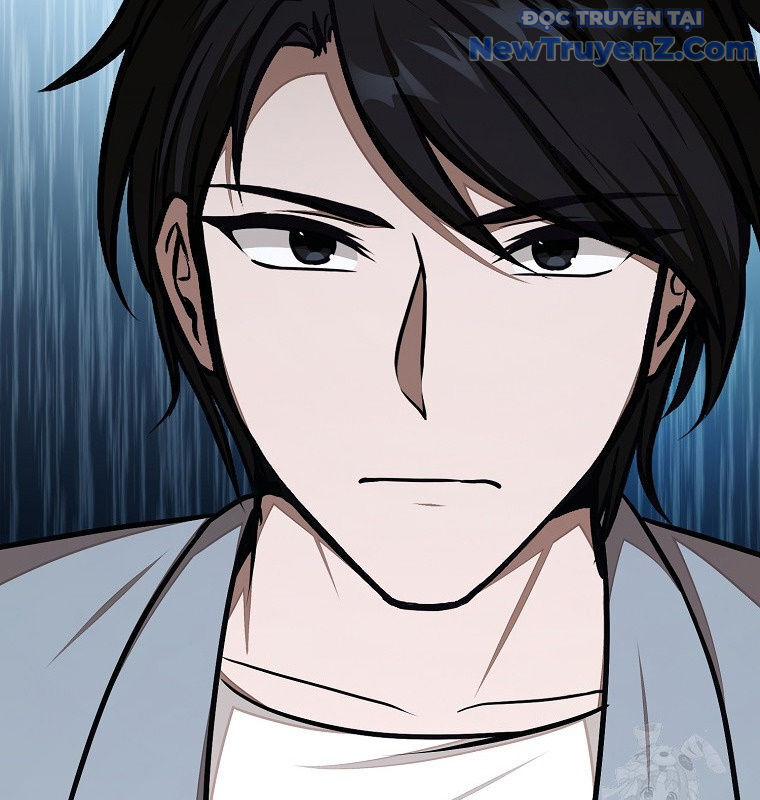 Chủ Xe Thức Ăn Nhanh Trong Ngục Tối [Chap 1-74]